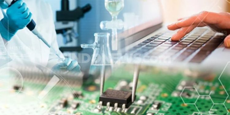 Beasiswa Pendanaan Riset Indonesia Bangkit 2025 Segera Dibuka Siapkan Syaratnya