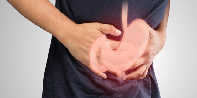 5 Gejala Awal Kanker Lambung yang Sering Diabaikan