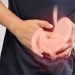 5 Gejala Awal Kanker Lambung yang Sering Diabaikan