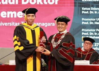 Pandangan Gen Z Indonesia tentang Masa Depan Asuransi Digital