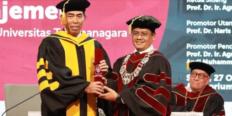 Pandangan Gen Z Indonesia tentang Masa Depan Asuransi Digital