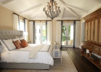 Staf Ungkap Dua Benda yang Tidak Pernah Dicuci Rutin di Kamar Hotel