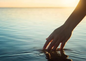 6 Kebiasaan yang Wajib Diikuti untuk Mencapai Ketenangan Batin