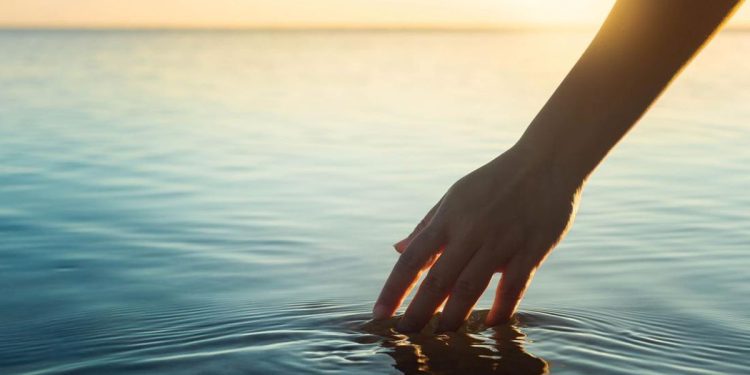 6 Kebiasaan yang Wajib Diikuti untuk Mencapai Ketenangan Batin