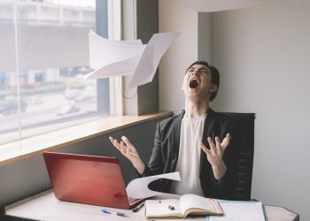 Kata Psikolog tentang Cara Menjaga Kesehatan Mental di Tengah Ancaman PHK