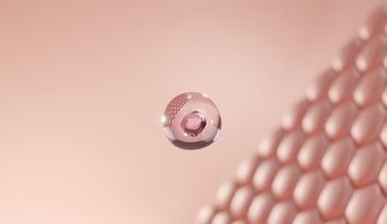 Manfaat Minum Kolagen Harian untuk Kulit Glowing dan Kesehatan Tubuh