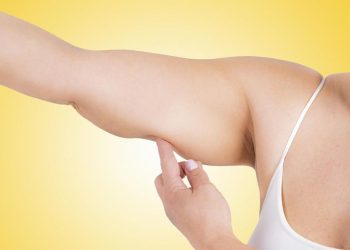 5 Makanan Ini Efektif Mengatasi Tangan yang Bergelambir