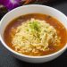 4 Makanan yang Tidak Disarankan Dikonsumsi Bersamaan dengan Mi Instan