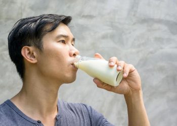 9 Makanan Sumber Kalsium Selain Susu untuk Kesehatan Tulang Kuat