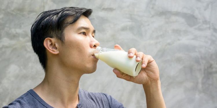 9 Makanan Sumber Kalsium Selain Susu untuk Kesehatan Tulang Kuat