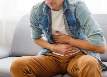 5 Jenis Nyeri yang Menjadi Tanda Darurat dan Perlu Pertolongan Segera