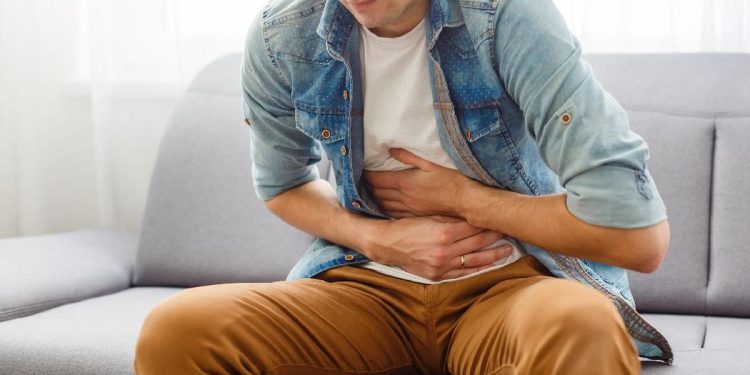 5 Jenis Nyeri yang Menjadi Tanda Darurat dan Perlu Pertolongan Segera