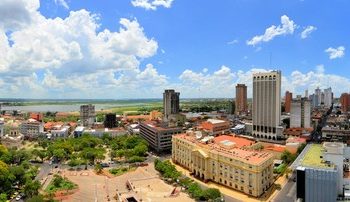 Kota Termurah di Dunia Berada di Amerika Latin Namun Kurang Diminati Turis