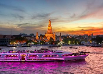 Turis Terjebak Penipuan Tur Murah, Dipaksa Pemandu Wisata Membeli Suvenir Mahal