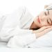 Berat Badan Bisa Turun Saat Tidur, Ini Bukan Mimpi