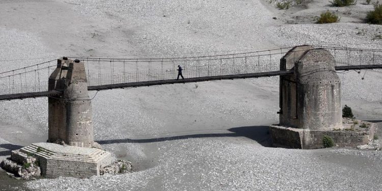 Liburan ke Eropa Tanpa Visa? Kunjungi 6 Negara Ini Sebagai Alternatif