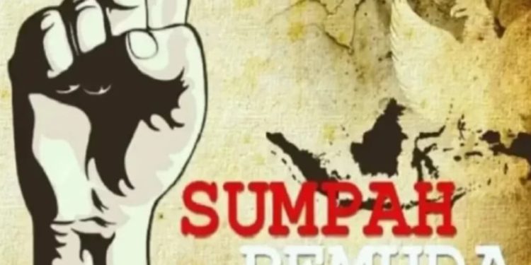 Menggali Semangat Teks Sumpah Pemuda Dibacakan 28 Oktober 1928