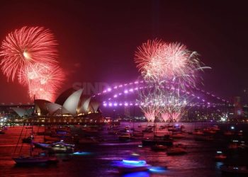 Pengajuan Kerja di Australia Resmi Dibuka Mulai Hari Ini