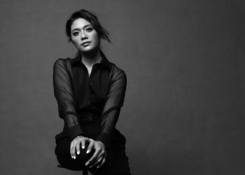 Pendidikan Istri Nadiem Makarim dari Berbagai Universitas Terkenal Dunia