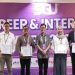 Ratusan Mahasiswa dan Alumni Hadiri Career dan Internship Expo 2025 di SGU