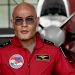 Riwayat Pendidikan Deddy Corbuzier Lulusan Psikologi Dengan Pangkat Letkol Tituler