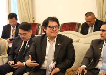 Penghapusan Tunggakan BPJS Perlu Didukung Data yang Jelas