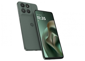 Moto G67 Power Resmi di Indonesia, HP Android 3 Jutaan dengan Baterai 7000mAh