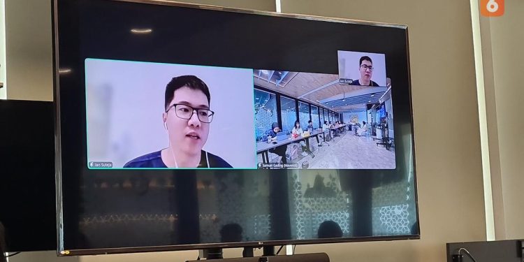 RSV Virus yang Sering Disangka Batuk Pilek Biasa Namun Bisa Bahayakan Paru Anak