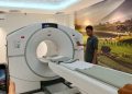 Perbandingan MRI dan PET Scan untuk Pemeriksaan Kanker yang Perlu Diketahui