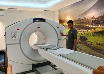 Perbandingan MRI dan PET Scan untuk Pemeriksaan Kanker yang Perlu Diketahui