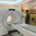 Perbandingan MRI dan PET Scan untuk Pemeriksaan Kanker yang Perlu Diketahui
