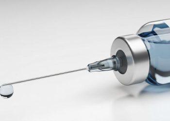 Upaya Membangun Kemandirian Vaksin dan Obat Bioteknologi untuk Kedaulatan Kesehatan Indonesia