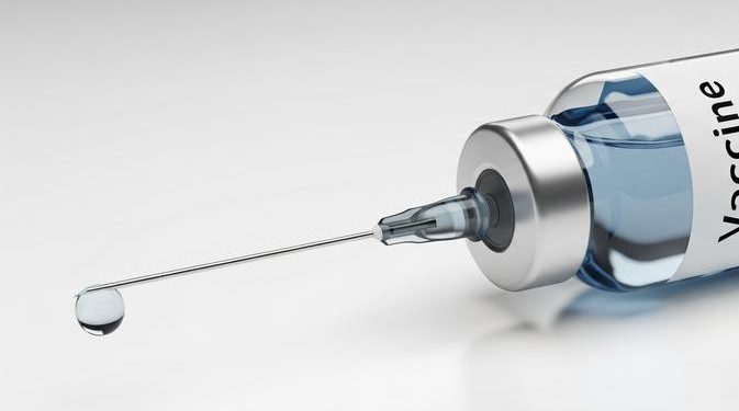 Upaya Membangun Kemandirian Vaksin dan Obat Bioteknologi untuk Kedaulatan Kesehatan Indonesia