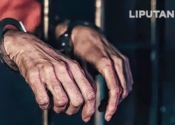 Tiga Pencuri Motor Ditangkap Warga Cengkareng Jakbar, Polisi Lakukan Pemeriksaan