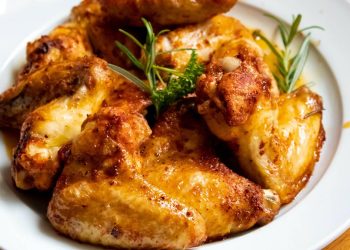 9 Resep Bumbu Ayam Goreng Sederhana, Gurih dan Menggugah Selera