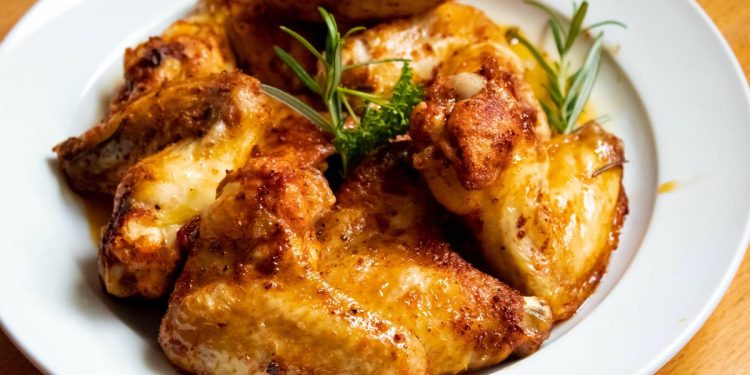 9 Resep Bumbu Ayam Goreng Sederhana, Gurih dan Menggugah Selera