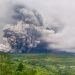 Gunung Semeru Erupsi, Basarnas Tegaskan Pendaki di Ranu Kumbolo Dalam Kondisi Aman