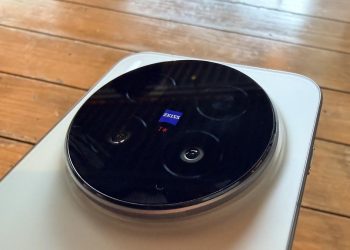 Vivo X300 dan X300 Pro Siap Rilis di Indonesia, Pre-order Dimulai 20 November 2025