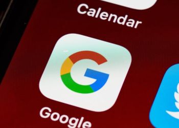 3 Fitur Gratis Vids Tersedia untuk Semua Pengguna Gmail