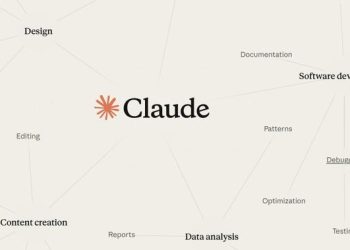 Azure Dukung Model Claude dan ChatGPT Setelah Kerjasama dengan Anthropic