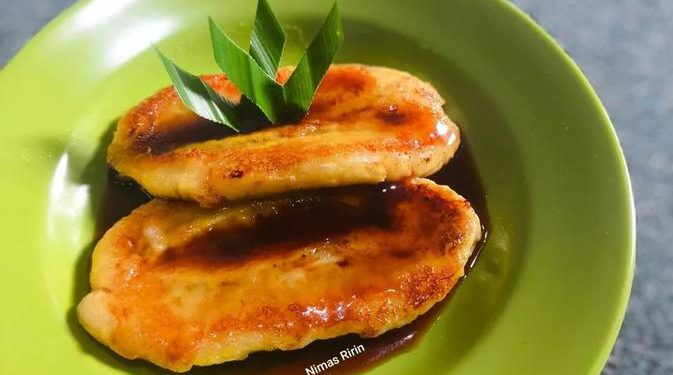 10 Resep Masakan Panggang Rumahan yang Cocok untuk Dijual sebagai Menu Andalan