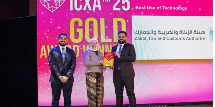 Bukti bahwa Indonesia Selevel dengan Pemain Dunia