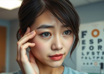 Kesempatan Tunggal dari Tuhan untuk Memperoleh Jernih