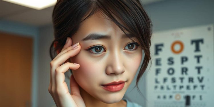 Kesempatan Tunggal dari Tuhan untuk Memperoleh Jernih