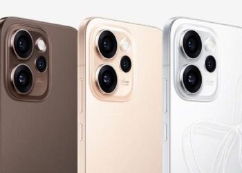 Spesifikasi Oppo Reno 15c dan Reno 15 Pro, Apa Peningkatannya?