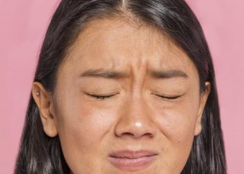 Gejala Stroke Terjadi, Penanganan Segera Bisa Selamatkan Nyawa dan Cegah Kecacatan