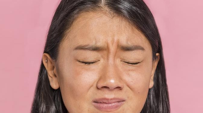 Gejala Stroke Terjadi, Penanganan Segera Bisa Selamatkan Nyawa dan Cegah Kecacatan