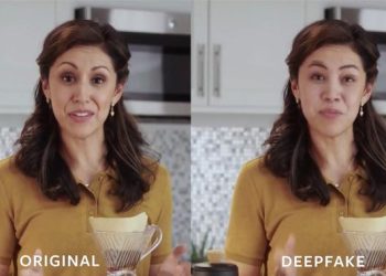 6 Cara Mengidentifikasi Video AI di Media Sosial, Simak Panduannya