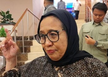 Pengawasan Ketat Kepemilikan SPPG Usai Kontroversi Anak Waka DPRD Sulsel Punya 41 Dapur