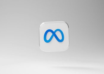 Meta Akan Hentikan Fitur Like dan Komentar Eksternal di Facebook